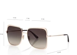 TARA SUNGLASSES