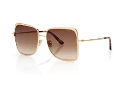 TARA SUNGLASSES