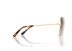 TARA SUNGLASSES