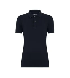 TENNIS PIQUET POLO