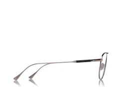 TITANIUM PILOT OPTICAL
