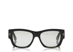 TOM N.12