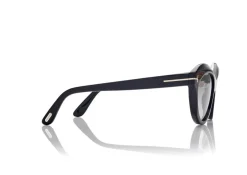 TONI SUNGLASSES