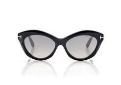 TONI SUNGLASSES