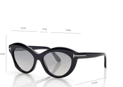 TONI SUNGLASSES