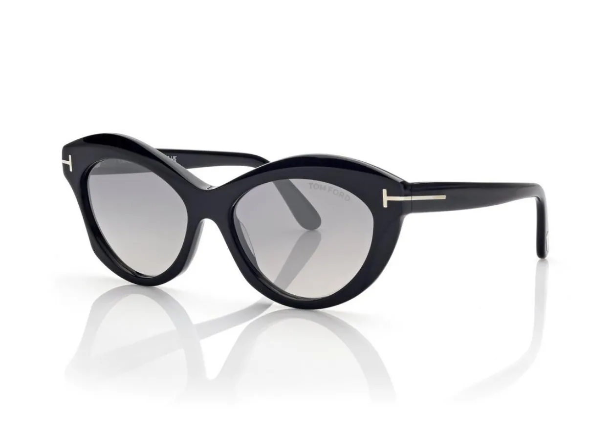 TONI SUNGLASSES