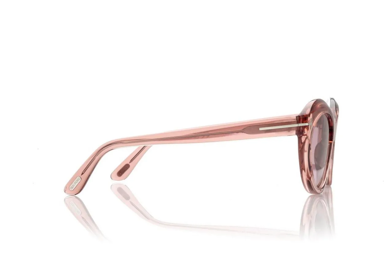 TONI SUNGLASSES