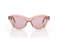 TONI SUNGLASSES