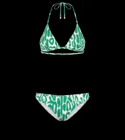 TRIANGLE BIKINI