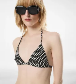 TRIANGLE BIKINI