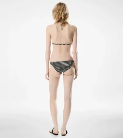 TRIANGLE BIKINI