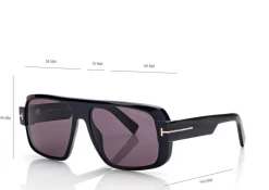 TURNER SUNGLASSES