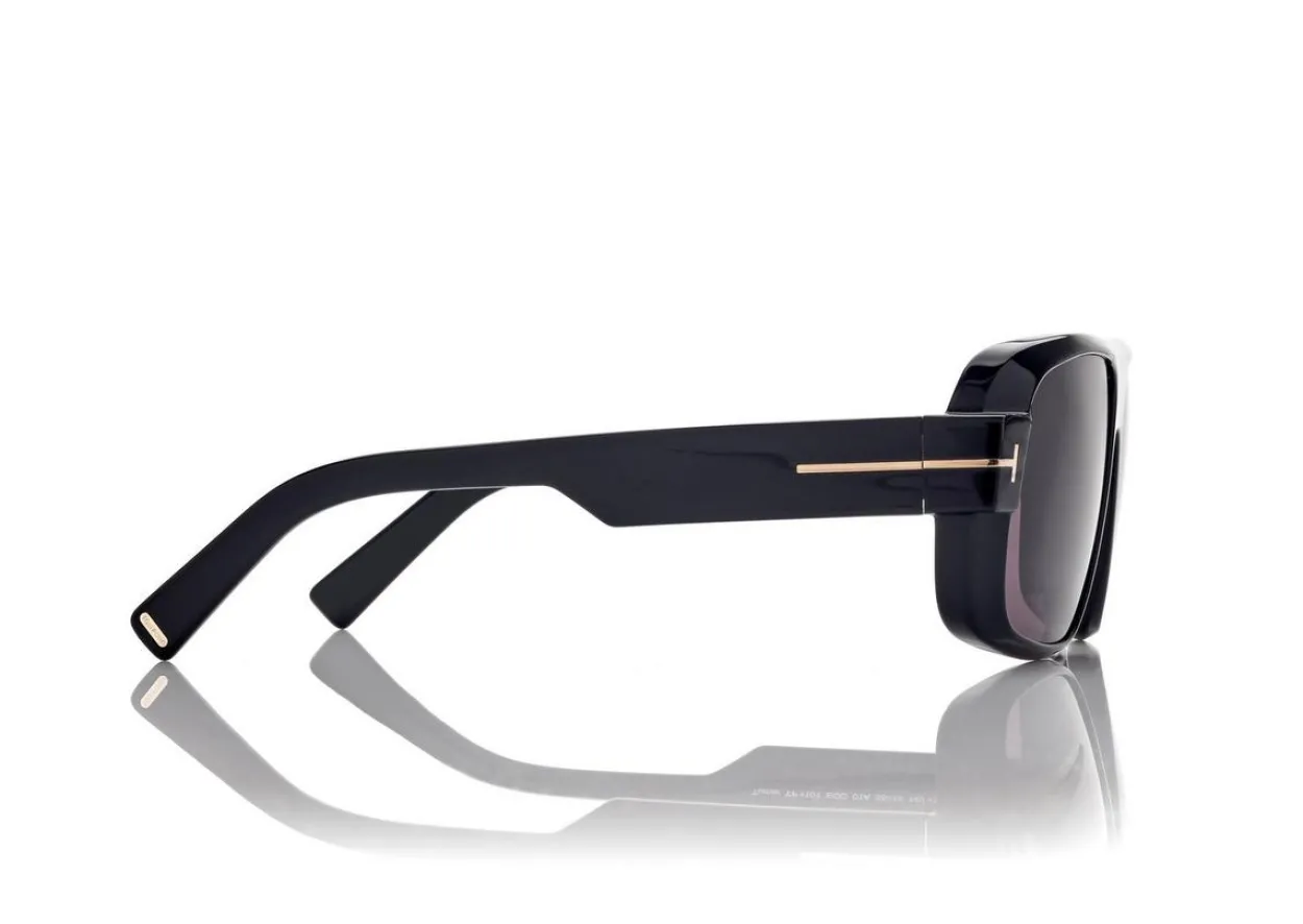 TURNER SUNGLASSES