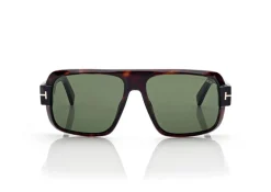 TURNER SUNGLASSES