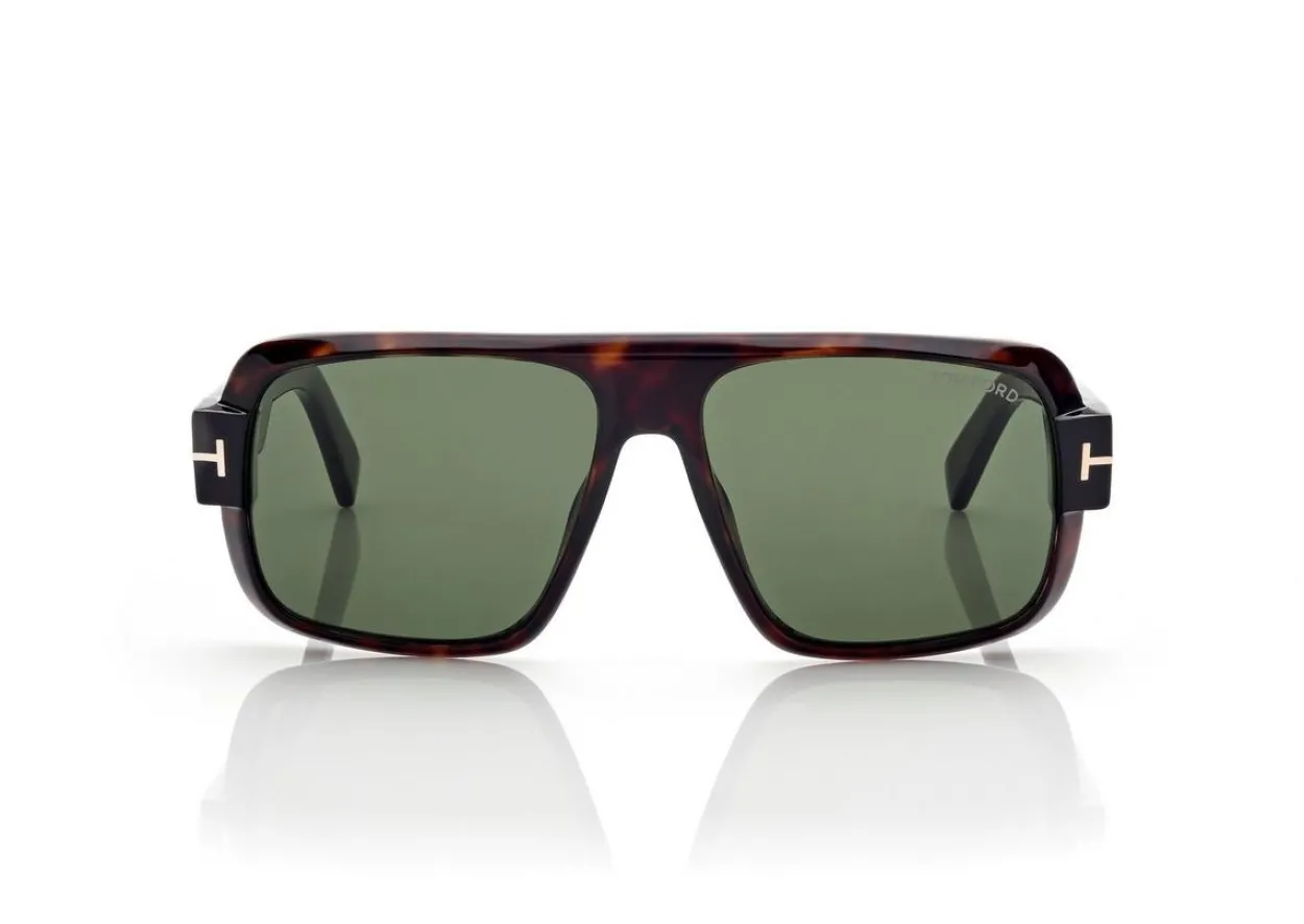 TURNER SUNGLASSES