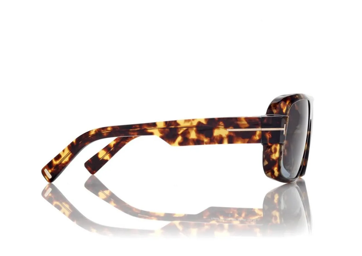 TURNER SUNGLASSES