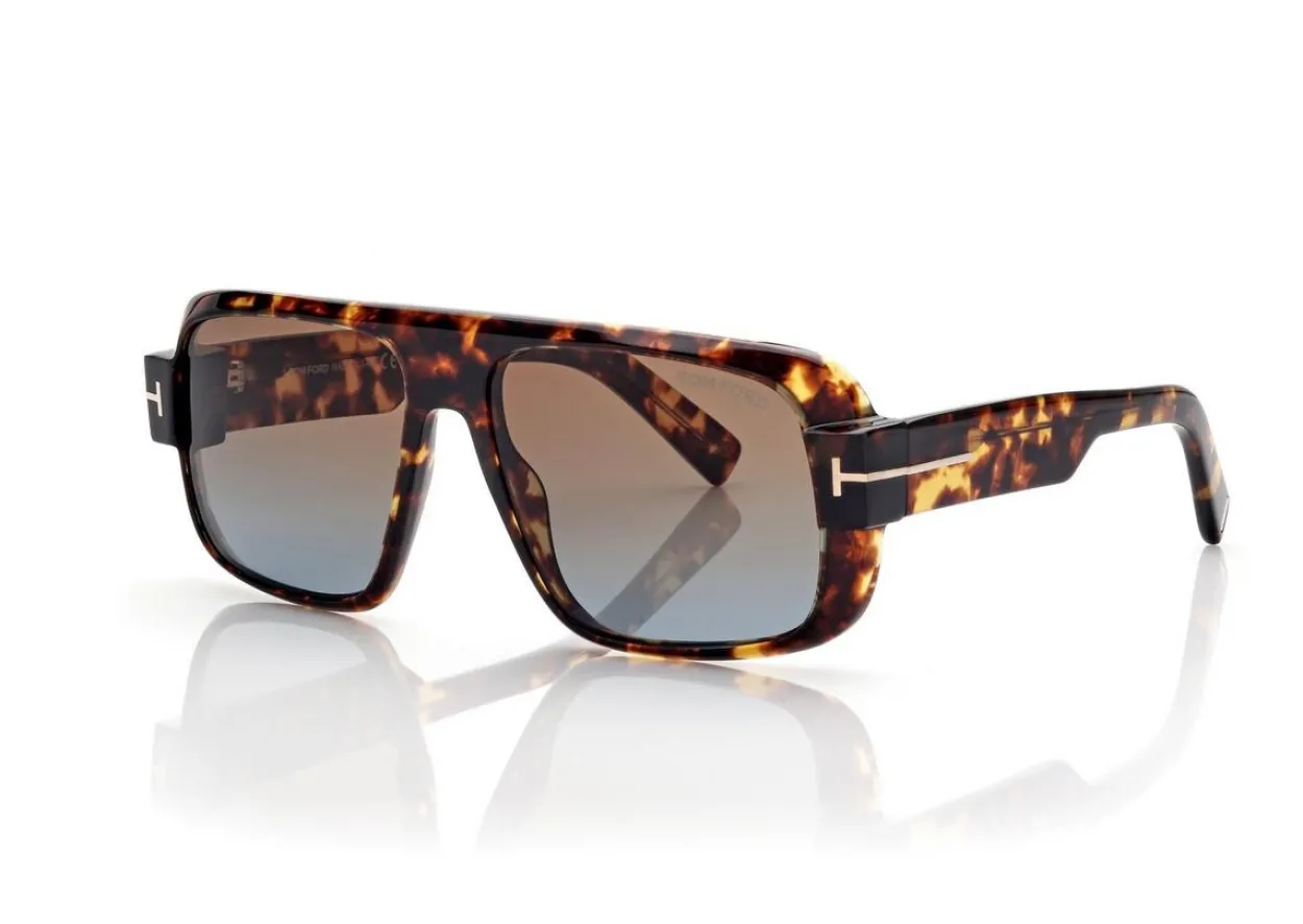 TURNER SUNGLASSES