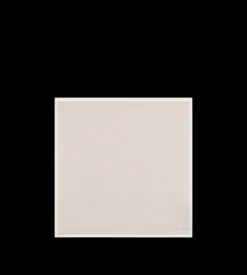 TWILL POCKET SQUARE