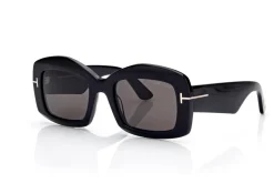 VENETIA SUNGLASSES