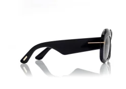 VENETIA SUNGLASSES
