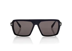 VINCENT SUNGLASSES