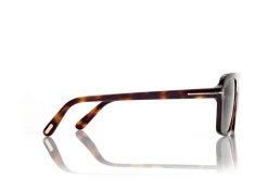 VINCENT SUNGLASSES