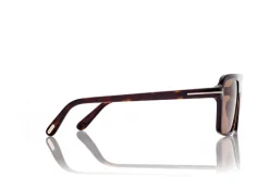 VINCENT SUNGLASSES