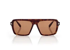 VINCENT SUNGLASSES