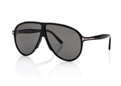 VLADIMIR SUNGLASSES