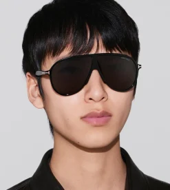 VLADIMIR SUNGLASSES