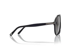 VLADIMIR SUNGLASSES