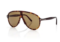 VLADIMIR SUNGLASSES