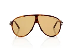 VLADIMIR SUNGLASSES
