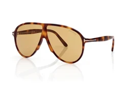 VLADIMIR SUNGLASSES