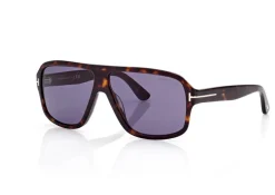 WILLIAM SUNGLASSES