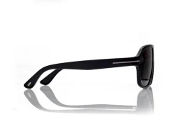 WILLIAM SUNGLASSES