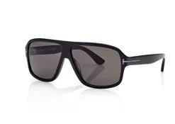 WILLIAM SUNGLASSES