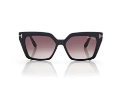 WINONA SUNGLASSES