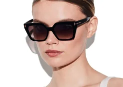 WINONA SUNGLASSES