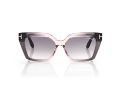 WINONA SUNGLASSES