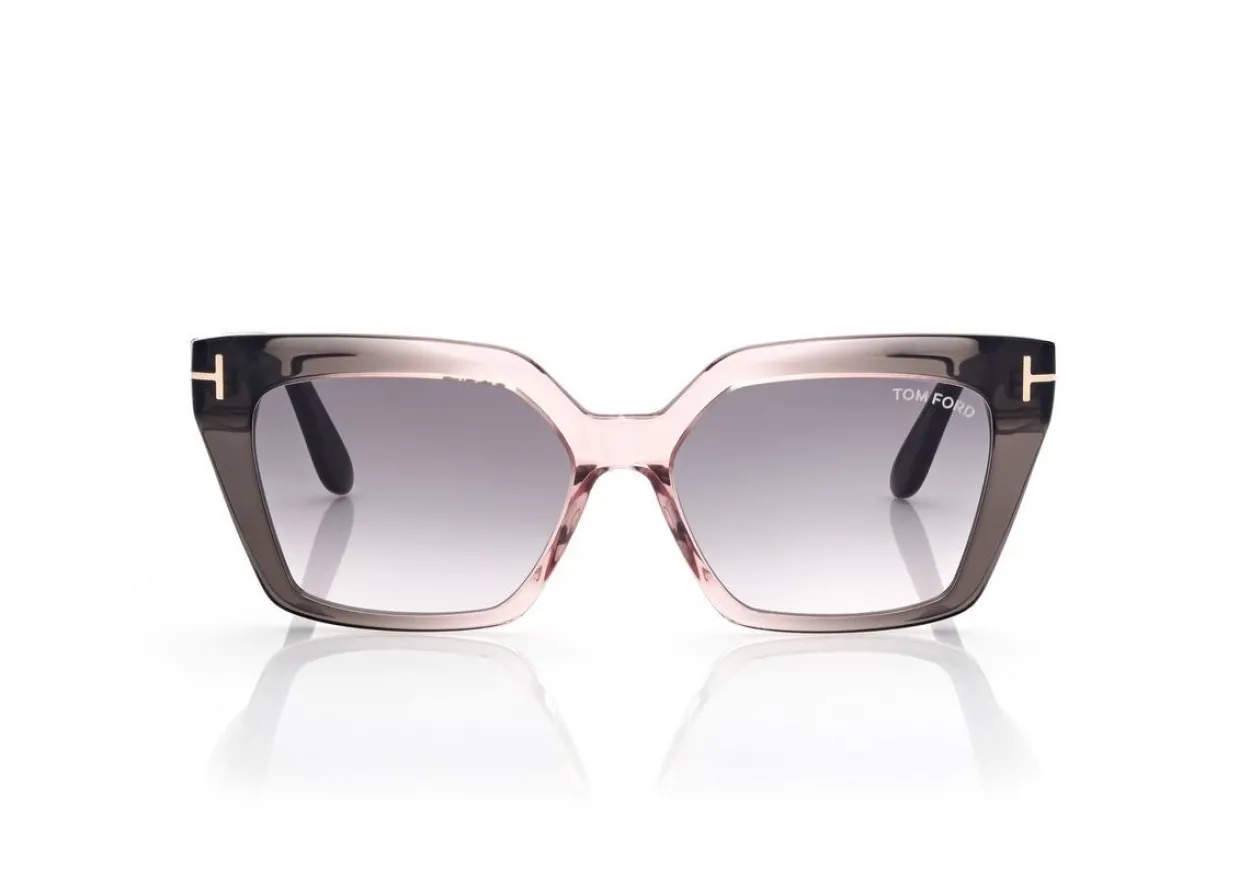 WINONA SUNGLASSES