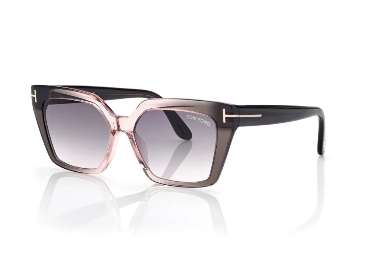 WINONA SUNGLASSES