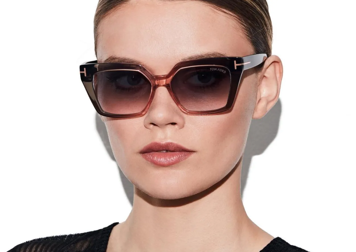 WINONA SUNGLASSES
