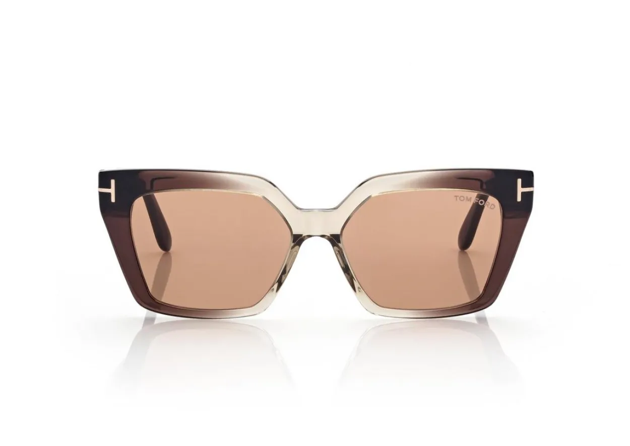 WINONA SUNGLASSES