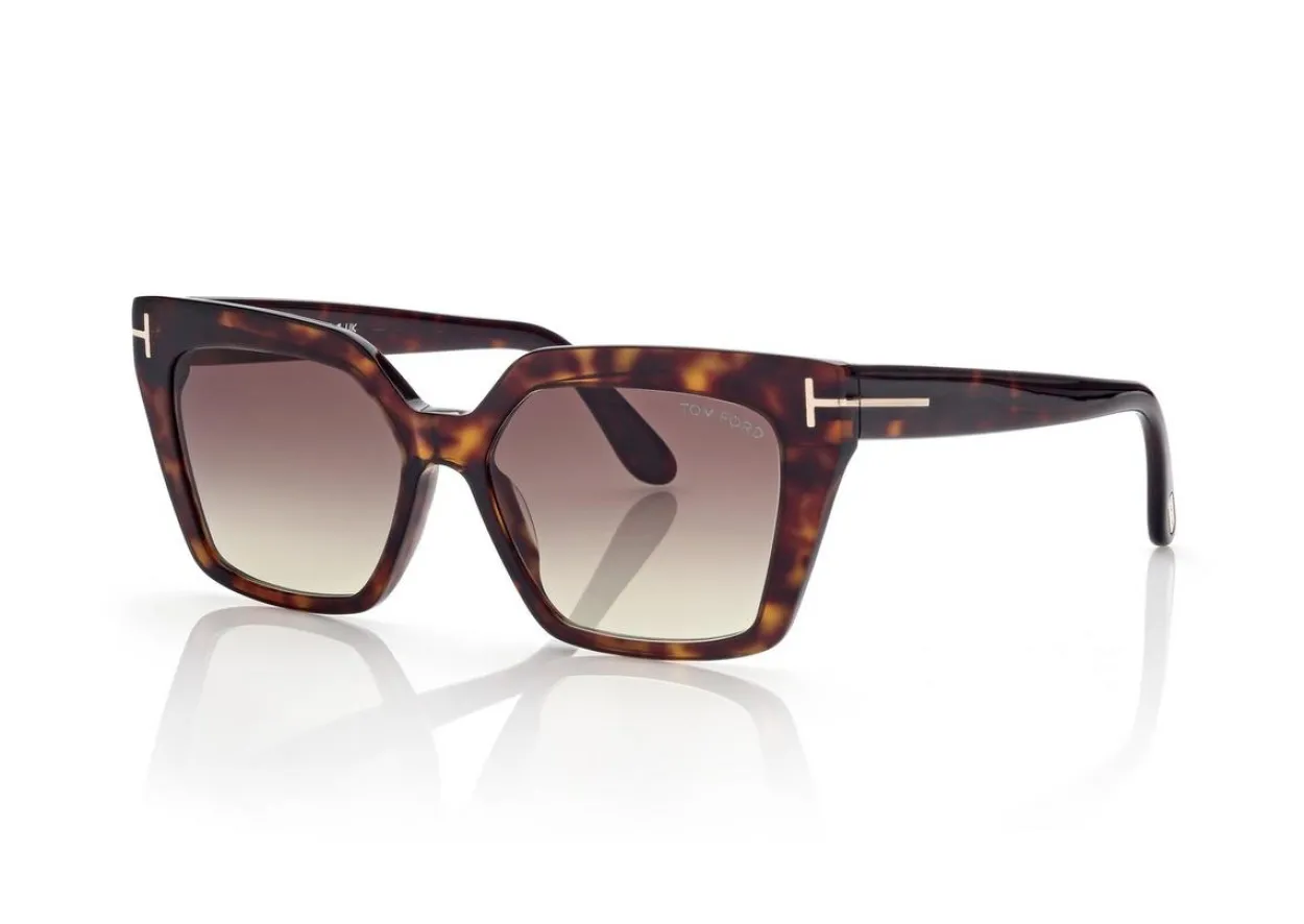 WINONA SUNGLASSES