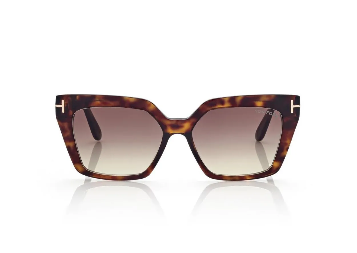 WINONA SUNGLASSES