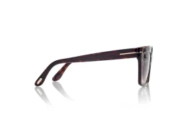 WINONA SUNGLASSES